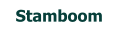 Stamboom