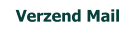 Verzend Mail