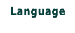 Language