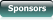 Sponsors