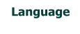 Language