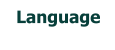 Language