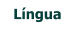 Língua