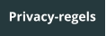 Privacy-regels
