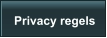 Privacy regels