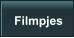Filmpjes