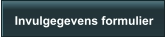 Invulgegevens formulier