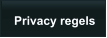 Privacy regels