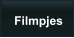 Filmpjes