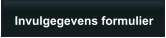 Invulgegevens formulier