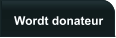 Wordt donateur