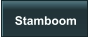 Stamboom